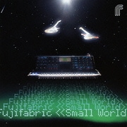 <<Small World>>