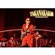 高中正義／高中正義 『SUPER LIVE 2012 "TAKANAKA伝説"』 [DVD]