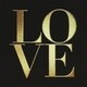 JUJU／BEST STORY ～Love stories～