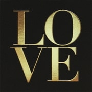 BEST STORY ～Love stories～