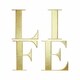JUJU／BEST STORY ～Life stories～