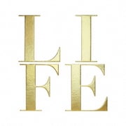 BEST STORY ～Life stories～