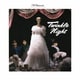 TM NETWORK／TWINKLE NIGHT 通常盤