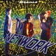 TM NETWORK／GORILLA 通常盤