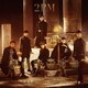 2PM／LEGEND OF 2PM