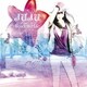 JUJU／Wonderful Life