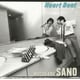 佐野元春／Heart Beat