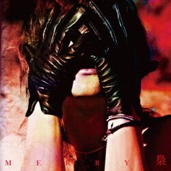 MERRY／梟