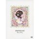 坂本真綾／MAAYA BEST CLIPS [DVD]