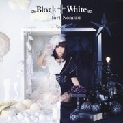 Black † White (TVアニメーション「問題児たちが異世界から来るそうですよ?」オープニングテーマ)