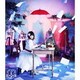 悠木碧／メリバ