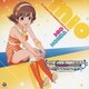 本田未央(CV原紗友里)／THE IDOLM@STER CINDERELLA MASTER 015 本田未央