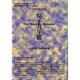 原子力年鑑〈1999-2000年版〉 [単行本]