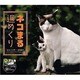 ネコまる週めくりカレンダー 2007 [カレンダー]