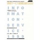 情報サービス産業白書〈1999〉 [単行本]