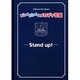 KiraKiraメロディ学園-Stand up－OfficialFanBook [単行本]