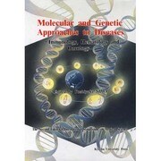 MolecularandGeneticApprachesto [単行本]