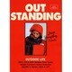 OUTSTANDING DE3(Third Issue)－Doubt Everything presents（INFOREST MOOK） [ムックその他]