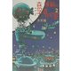 森博嗣の浮遊研究室〈2〉未来編(ダ・ヴィンチ・ブックス) [単行本]