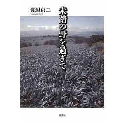 未踏の野を過ぎて [単行本]