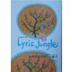 Lyric Jungle〈8〉よむ詩かく詩 [単行本]