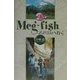 Meg-fishアメリカへ行く [単行本]