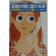 英語の頭に変わる本―日常会話トレーニング編 [単行本]