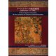 タペストリーの保存研究―石橋財団所蔵『ヨセフ物語』 [単行本]