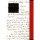 D.H.ロレンス書簡集〈5〉1914 [単行本]