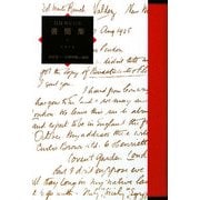 D.H.ロレンス書簡集〈5〉1914 [単行本]