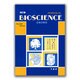 BIOSCIENCE 改訂版－生命の科学