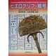 ヒエログリフ・暗号 [単行本]