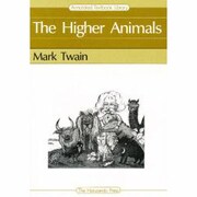 マーク・トウェンの動物園 [全集叢書]