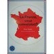 現代フランスの基礎知識 改訂版 [単行本]