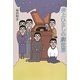 井上ひさしの劇世界 [単行本]