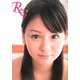 Ring3 リンリンリンッ!―菅谷梨沙子写真集 [単行本]