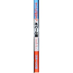 ヨドバシ.com - SS式すぐに話せる! ネパール語 [新書] 通販