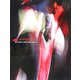 SUPER AGURI F1 TEAMオフィシャルイヤーブック〈2007〉 [単行本]
