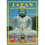JAPAN FOR THE IMPOVERISHED