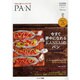 PA*N 2012最新版 焼きたてA級保存版（amakara techo STYLE MOOK 2） [ムックその他]