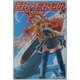 ほしからきたもの。〈1〉(ハルキ文庫―ヌーヴェルSFシリーズ) [文庫]