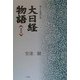 大日経物語―逐語訳 [単行本]