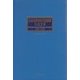 日本文学研究文献要覧 古典文学〈1995～1999〉 [事典辞典]