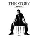 THE STORY 遠藤憲昭自伝―DEVILOCK、ストリートから伝説へ [単行本]