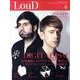 LOUD No.198 [ムックその他]