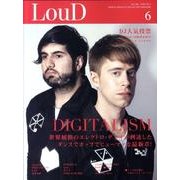 LOUD No.198 [ムックその他]