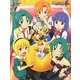 パチスロひぐらしのなく頃に祭COMPLETE WORKS [単行本]