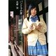 パンドラの匣(ぶんか社文庫) [文庫]