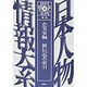 日本人物情報大系 別巻 企業家編 [全集叢書]