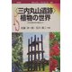 「三内丸山遺跡」植物の世界―DNA考古学の視点から(ポピュラー・サイエンス) [単行本]